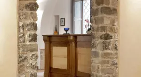 Dimora Storica Hotel Maccarunera - Image 3