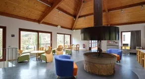 Youth Hostel Larochette - Image 3