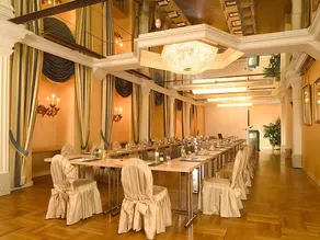 Hotel De France - Image 2