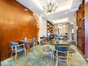 JIAN AI XI YUE HOTEL - Image 3