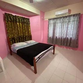 Spaciousness house fit for big family - Image 5