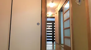 Comodita GH - Image 4