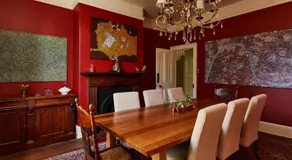 Clifton Homestead - Image 2