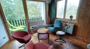 Resort CuraLibera - Image 2