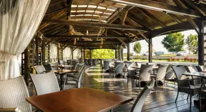 Hotel Insula - Image 2