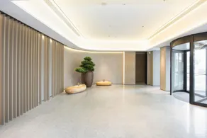 JI Hotel Ningbo Longhu Tianjie Zhongxing Road - Image 3