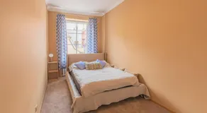Apartament Rynek 11B - Self Check In - Image 5