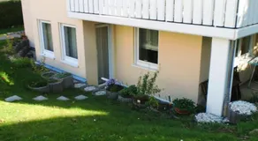FeWo ab 3 Übernachtungen - Image 4