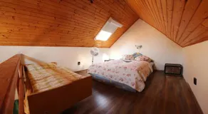 Pension Elisabeth - Image 2