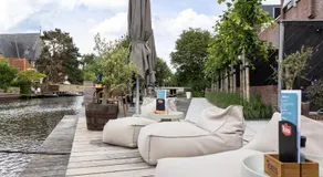 De Watersport Heeg - Image 3