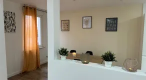 Maison aux portes de Strasbourg moderne et tout confort - Image 4