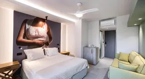 Ligato Suites - Image 4