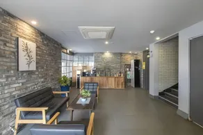 Calm Rest Hotel Busan Sasang - Image 3