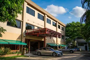 Srisomthai Hotel - Image 4