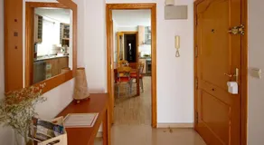 ECO-MANOLITA - Image 4