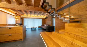 Kile Alpine Resort - Image 3