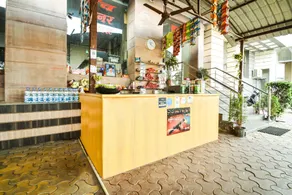 SPOT ON 40991 Hotel Adarsh And Family Restaurant - Image 2