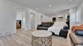 Luxe Lodges Lake Erie - Image 2