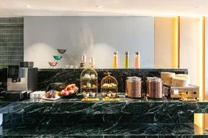 FUNLIST Hotel (Harbin Railway Station Gogol Street) - Image 3