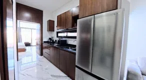 Departamento Vila Nova - Image 4