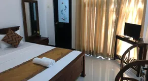 Kandyan Lounge - Image 5