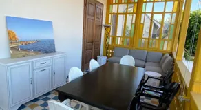 Segesdy Villa - Image 2