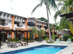 Hotel Europeo - Image 4