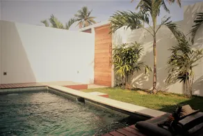 Kai Villas Lombok - Image 4