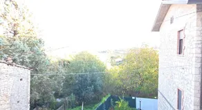 Corso Pio House - Image 2