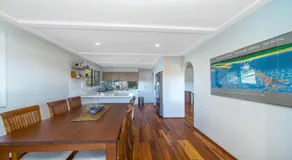 'Hardys Bay Haven' by HolidayCo - Image 5