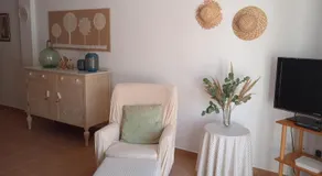 Apartamento entre playa y montaña - Image 2