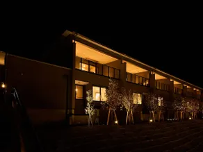 Rakuten STAY VILLA Hakone Gora - Image 4