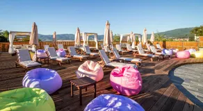 EMAR HOTEL & SPA - Image 5