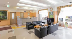 Hotel Laurel - Vacation STAY 14631v - Image 3