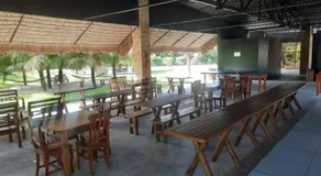 Casa perto Cumbuco, Taiba e Pecem para Tiktok, Caucaia - Image 5