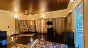 Bougainvillea Retreat & Spa - Image 2