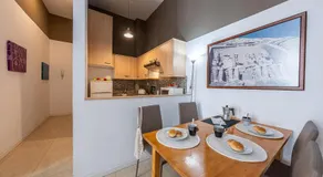 URBAN Center Apartments - Image 4