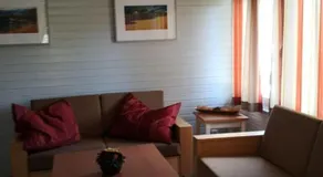 Holiday Home Stausee in Kirchheim Seepark by Interhome - Image 3