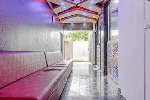 (60420) Hotel CeeRock - Image 4