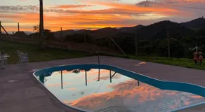 Chácara Pôr do Sol - Image 3