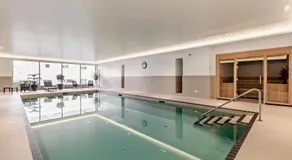 2 Bed in Woolacombe oc-s29613 - Image 4