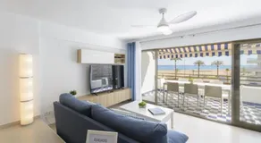 AG DUPLEX Premium - Image 2