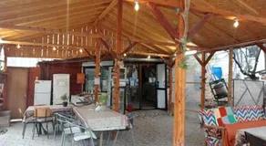 Vila Mara - Image 4