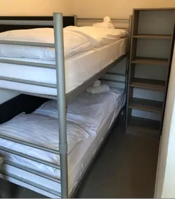 Hotel CK Park - Image 1