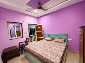 Bhagwan krishan kutir - Image 5