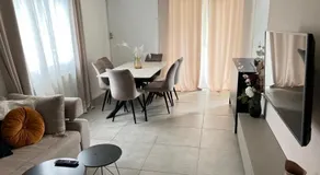 Villa Oleander - Image 5