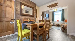 Lemon Top Cottage - Image 3