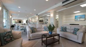 Onda Marina Residence Rta - Image 4