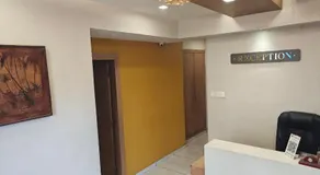 Central Inn, Kolhapur - Image 3