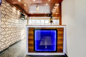 Hotel O Mood Lodging & Boarding - Image 4